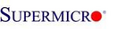 Supermicro BPN-SAS-846EL1