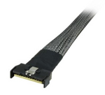 Supermicro SATA/SAS-kabel
