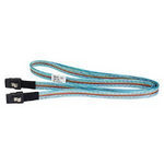 Supermicro CBL-0109L-02