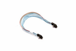 Supermicro SATA/SAS-kabel