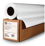 Premium - papper - satin