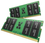 DDR4 - modul