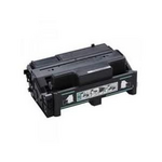Type SP4100 - svart
