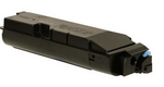WT-8500 - uppsamlare för tonerspill