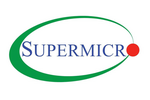 Supermicro SNK-P0086AP4