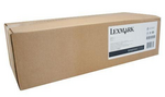 Svart - original