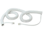 PQJA214Y - telefonlurskabel