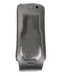 Fodral för sladdlös telefon