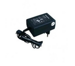 KX-A421CE strömadapter