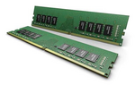 DDR5 - modul