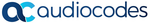 Customer Technical Support 24x7 Program
