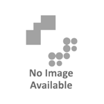 HPE T950 LTO BlueScale Storage Chamber License To Use (LTU)