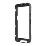 Skyddsväska för handdator