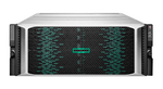 HPE Alletra 6050 All Flash Array Dual Controller