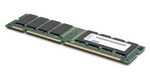 Lenovo - DDR3L - modul