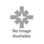 HPE Read Intensive Enablement Kit for ProLiant Blades