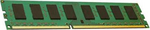 Lenovo - DDR3 - modul