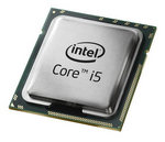 Intel Core i5 4570 / 3.2 GHz processor