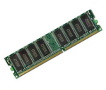 DDR3 - modul - 8 GB