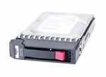HPE Dual Port Enterprise
