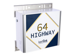 Wirnet iBTS 64 Highway