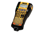 Rhino 5200 - etikettskrivare