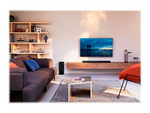 HTL3320 - soundbar