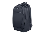 Travel Plus - ryggsäck för bärbar dator