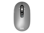 Connect professional pure