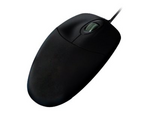 Active key ak-pmj1 series cleanmouse