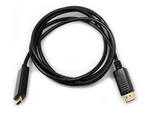 Connect adapterkabel
