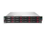 HPE ProLiant DL380 Gen11 Server for Scality ARTESCA