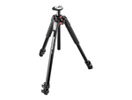 Manfrotto 055XPRO3 stativ
