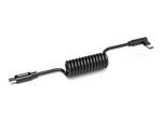 Connect - usb typ c-kabel