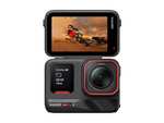 Ace pro 2 - single battery standard bundle