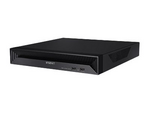 WiseNet Q QRN-830S