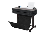 DesignJet T630 - 2025 Edition