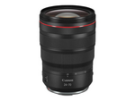 RF zoomlins - 24 mm