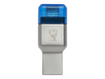 MobileLite Duo 3C
