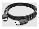CB325D - DisplayPort-kabel
