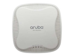 HPE Aruba Instant IAP-204 (RW)