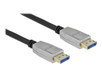 DisplayPort-kabel