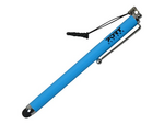 STYLUS TABLET