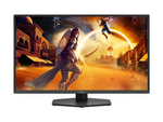 Gaming Q25G4SR - LED-skärm