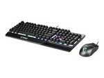 Vigor GK30 combo