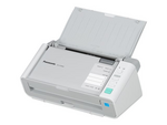 KV-S1026C-U