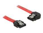 SATA-kabel - 20 cm