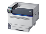 Pro9541dn - skrivare