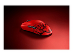 Viper V3 Pro - Faker Edition