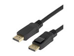DisplayPort-kabel